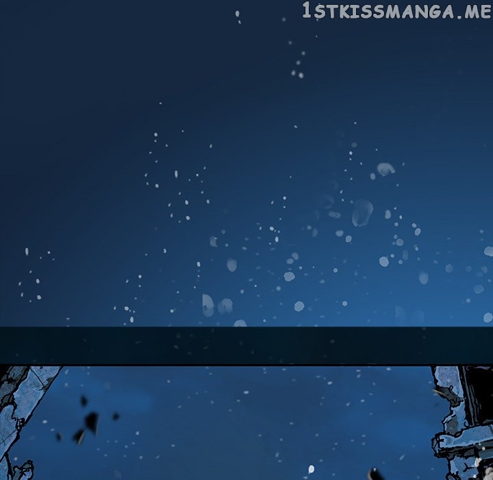 Leviathan, Chapter 139 image 100